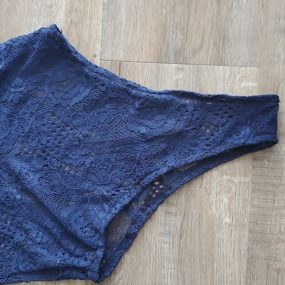 Akua by jaase - Picture 4 of 6